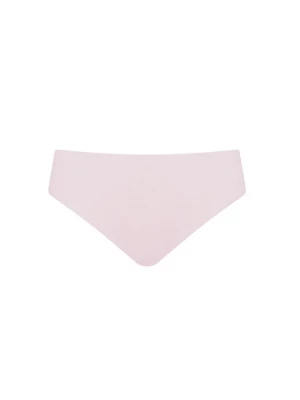 Obrázek produktu MAGIC Bodyfashion Tanga 'Bare To Go' pudrová