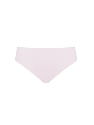 Obrázek produktu MAGIC Bodyfashion Tanga 'Bare To Go' růže