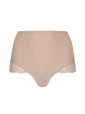 Obrázek produktu MAGIC Bodyfashion Tanga 'Dream' cappuccino