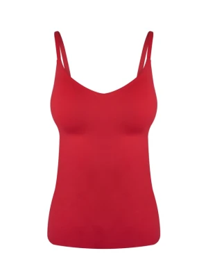 Obrázek produktu MAGIC Bodyfashion Tílko červená