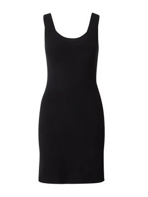 Obrázek produktu MAGIC Bodyfashion Tílko 'Stay Warm' černá