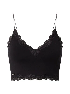 Obrázek produktu MAGIC Bodyfashion Top černá