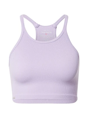 Obrázek produktu MAGIC Bodyfashion Top lenvandulová