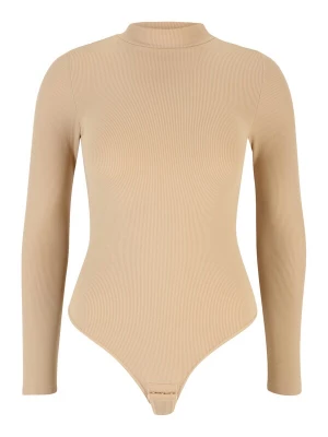 Obrázek produktu MAGIC Bodyfashion Tričkové body písková