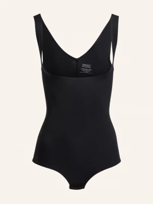 Obrázek produktu Magic Bodyfashion Tvarující Body Maxi Sexy Bodybriefer černá