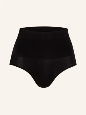 Obrázek produktu Magic Bodyfashion Tvarující Kalhotky Comfort Brief S Push-Up Efektem černá