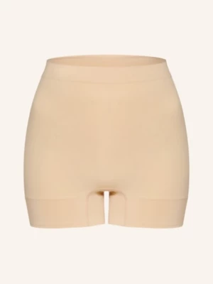 Obrázek produktu Magic Bodyfashion Tvarující Kalhotky S Nohavičkami Booty Boost světle hnědá