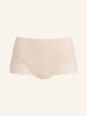 Obrázek produktu Magic Bodyfashion Tvarující Panty Tummy Squeezer Lace nude
