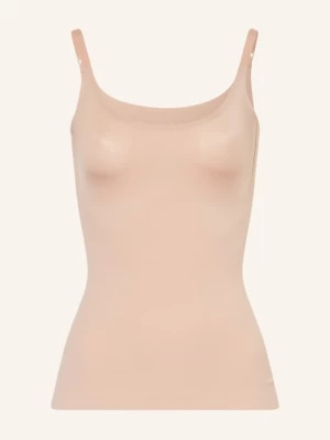 Obrázek produktu Magic Bodyfashion Tvarující Top Tone Your Body béžová