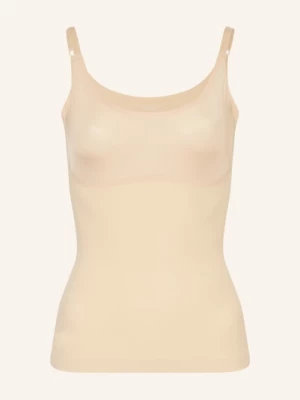 Obrázek produktu Magic Bodyfashion Tvarující Top Tone Your Body krémová