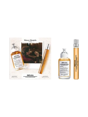 Obrázek produktu Maison Margiela Fragrances Jazz Club Parfémová sada 40 ml