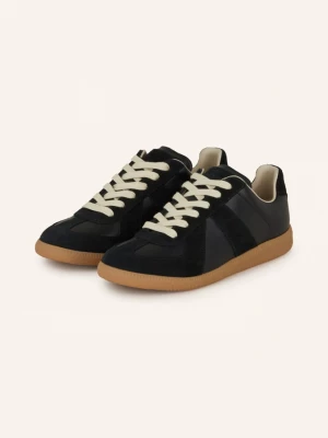 Obrázek produktu Maison Margiela Sneakersy Replica černá