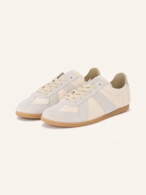 Obrázek produktu Maison Margiela Sneakersy Replica Soft krémová / černošedá