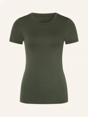 Obrázek produktu Majestic Filatures Tričko khaki
