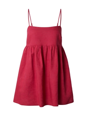 Obrázek produktu MAKARIĆ Top červená