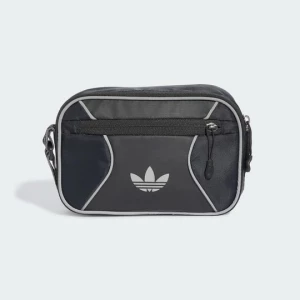 Obrázek produktu MALÁ CESTOVNÍ TAŠKA Adidas