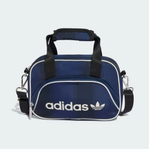 Obrázek produktu Malá taška Airliner Adidas