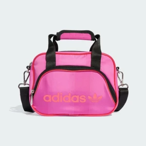 Obrázek produktu Malá taška Airliner Adidas Semi Lucid Fuchsia