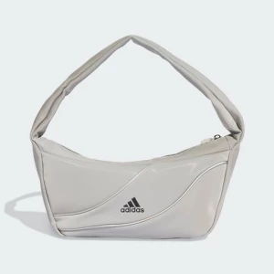 Obrázek produktu MALÁ TAŠKA PŘES RAMENO Adidas