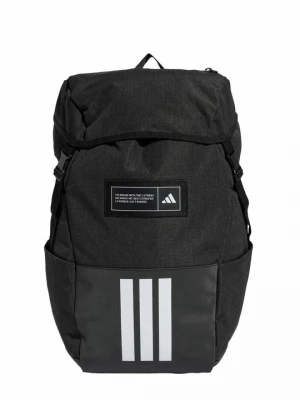 Obrázek produktu Malý batoh Adidas černá
