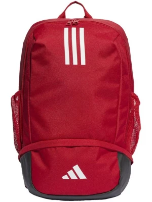 Obrázek produktu Malý batoh Adidas červená