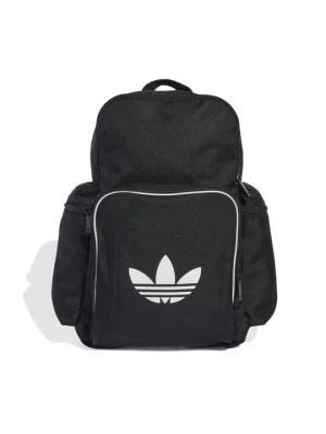 Obrázek produktu Malý batoh adidas Originals černá