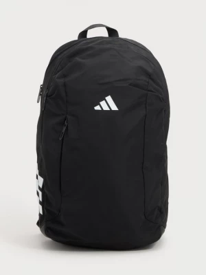 Obrázek produktu Malý batoh adidas Originals černá