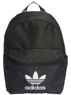 Obrázek produktu Malý batoh adidas Originals černá