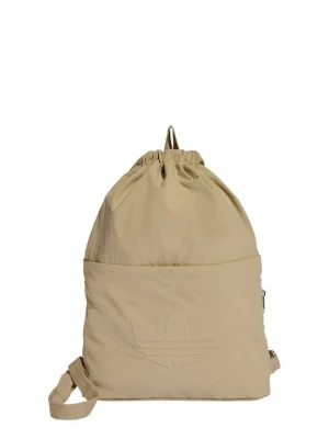 Obrázek produktu Malý batoh adidas Originals khaki