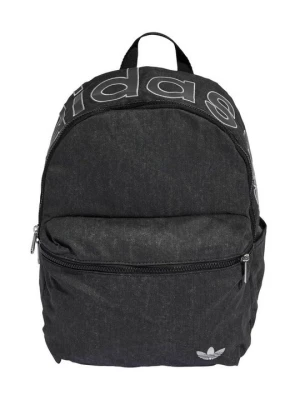 Obrázek produktu Malý batoh adidas Originals modrá