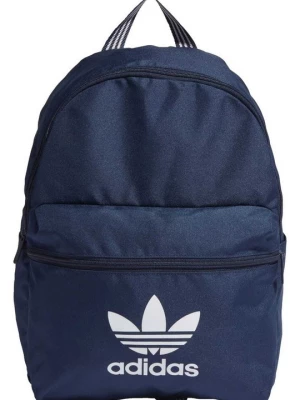 Obrázek produktu Malý batoh adidas Originals tmavě modrá