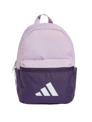 Obrázek produktu Malý batoh adidas performance