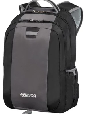 Obrázek produktu Malý batoh American Tourister černá