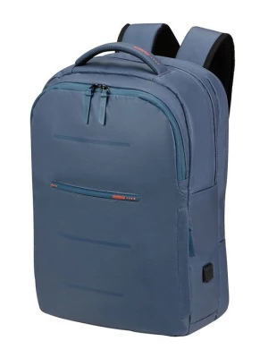 Obrázek produktu Malý batoh American Tourister oranžová