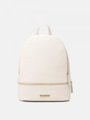 Obrázek produktu Malý batoh Anna Field By Zalando