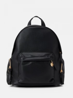Obrázek produktu Malý batoh Anna Field By Zalando černá