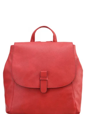 Obrázek produktu Malý batoh Anna Field By Zalando červená