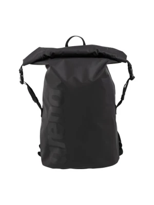 Obrázek produktu Malý batoh Arena černá