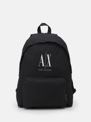 Obrázek produktu Malý batoh Armani Exchange černá