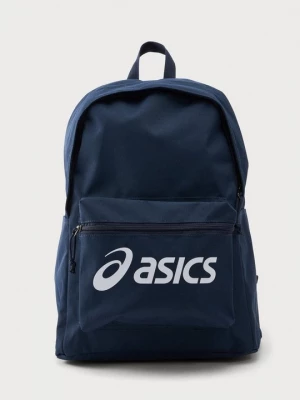 Obrázek produktu Ruksak Asics černá