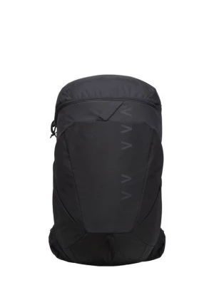 Obrázek produktu Malý batoh Bergans černá