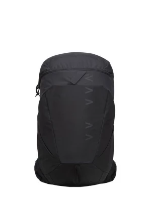 Obrázek produktu Malý batoh Bergans černá