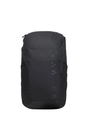 Obrázek produktu Malý batoh Bergans černá