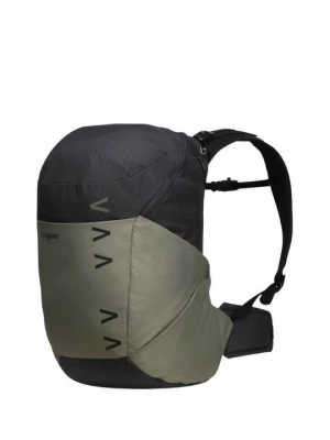 Obrázek produktu Malý batoh Bergans zelená