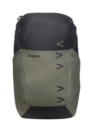 Obrázek produktu Malý batoh Bergans zelená