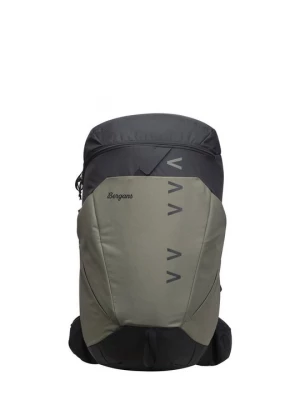 Obrázek produktu Malý batoh Bergans zelená