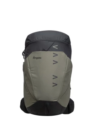 Obrázek produktu Malý batoh Bergans zelená