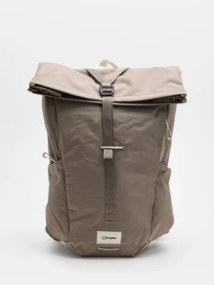 Obrázek produktu Malý batoh Berghaus