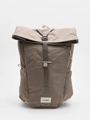 Obrázek produktu Malý batoh Berghaus
