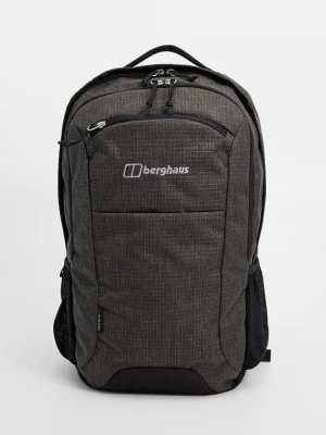 Obrázek produktu Malý batoh Berghaus černá